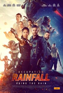دانلود فیلم Occupation: Rainfall 202077565-2075054350