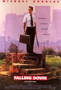 دانلود فیلم Falling Down 199379942-695278483