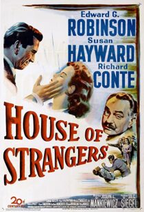 دانلود فیلم House of Strangers 194977498-1299634227