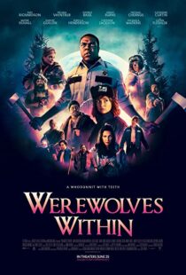 دانلود فیلم Werewolves Within 202177261-1819849002