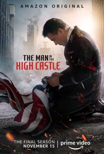 دانلود سریال The Man in the High Castle77573-2077588318