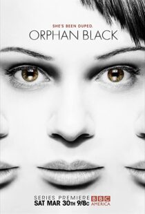 دانلود سریال Orphan Black77174-1003081306
