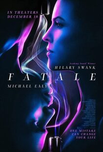 دانلود فیلم Fatale 202075944-633291598