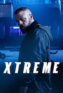 دانلود فیلم Xtreme 202169878-1242326202