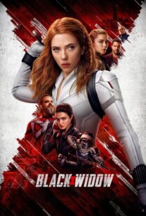 دانلود فیلم Black Widow 202169170-1238769676