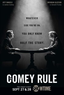 دانلود سریال The Comey Rule59872-549857585