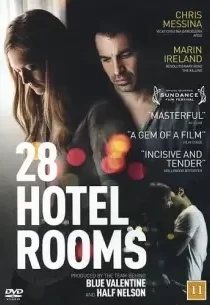دانلود فیلم 28 Hotel Rooms 201279909-406214732