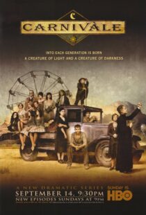 دانلود سریال Carnivàle78139-1110450144