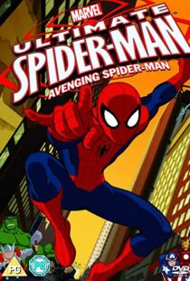 دانلود انیمیشن Ultimate Spider-Man80531-1723611745