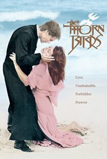 دانلود سریال The Thorn Birds79120-1663177685