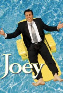 دانلود سریال Joey79028-1615691139