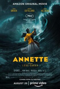 دانلود فیلم Annette 202180217-259167973