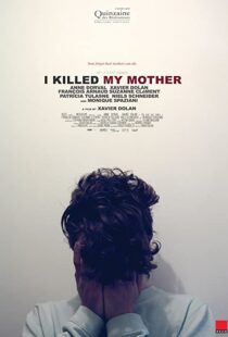 دانلود فیلم I Killed My Mother 200980934-492864314