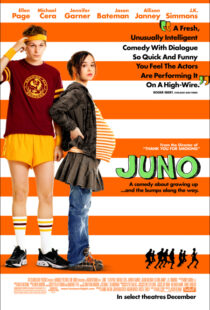 دانلود فیلم Juno 200780210-1597736283