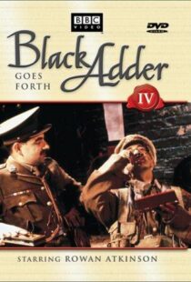دانلود سریال Blackadder Goes Forth79030-1201089613