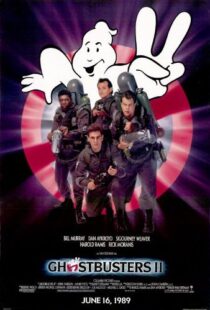 دانلود فیلم Ghostbusters II 198979208-921631936