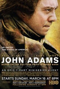 دانلود سریال John Adams78155-237229053