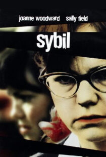 دانلود فیلم Sybil 197678858-163367269
