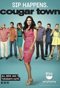 دانلود سریال Cougar Town79764-990133932
