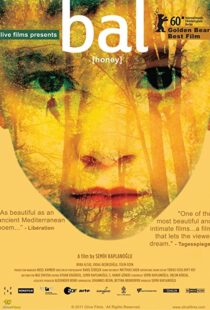 دانلود فیلم Honey 201078478-1207358699