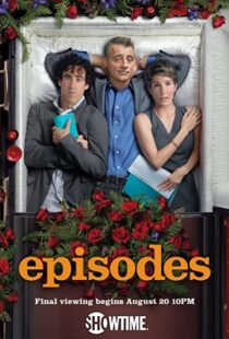 دانلود سریال Episodes79612-2045401298