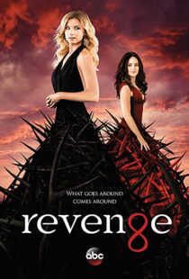 دانلود سریال Revenge79544-1454541403