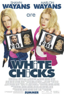 دانلود فیلم White Chicks 200480203-641922769