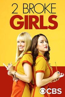 دانلود سریال 2 Broke Girls79695-1204517937