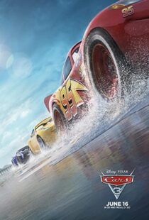 دانلود انیمیشن Cars 3 201779272-531857119