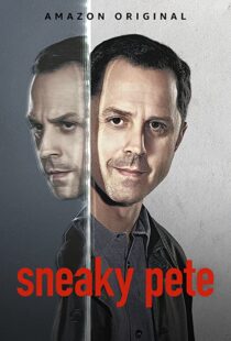 دانلود سریال Sneaky Pete77993-54283213