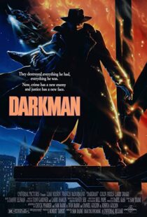 دانلود فیلم Darkman 199078992-2061699442