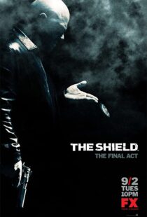 دانلود سریال The Shield78458-1451854013