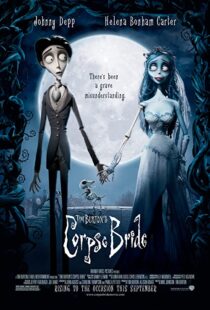 دانلود انیمیشن Corpse Bride 200578245-2146287572