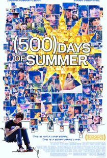دانلود فیلم 500 Days of Summer 200978361-523555402
