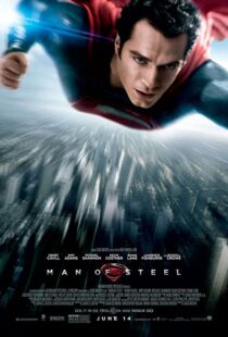 دانلود فیلم Man of Steel 201378422-1054572484