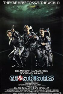 دانلود فیلم Ghostbusters 198479204-832552589