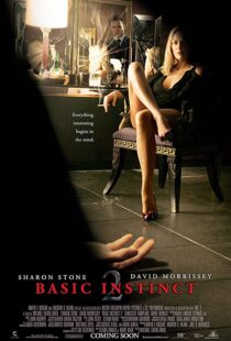 دانلود فیلم Basic Instinct 2 200678594-827624094