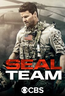 دانلود سریال SEAL Team80467-1170014465