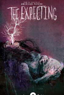 دانلود سریال The Expecting77877-678098221