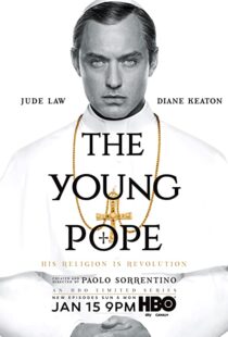 دانلود سریال The Young Pope80284-2074149936