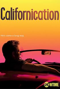 دانلود سریال Californication79458-1797917707