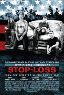 دانلود فیلم Stop-Loss 200878441-714237418