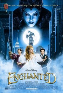 دانلود انیمیشن Enchanted 200778835-1785882692