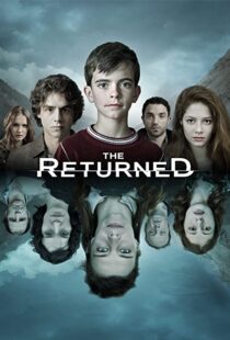 دانلود سریال The Returned79829-1864631992