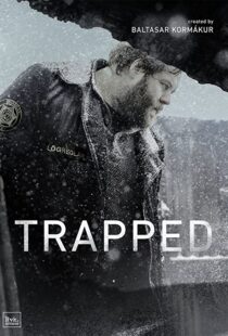 دانلود سریال Trapped81153-1101757805