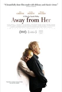 دانلود فیلم Away from Her 200678461-64723827