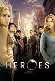 دانلود سریال Heroes79994-378652033