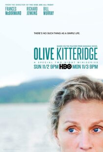 دانلود سریال Olive Kitteridge77860-1499378782
