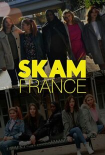 دانلود سریال Skam France80340-1429676615