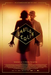 دانلود سریال Babylon Berlin78884-1653755961